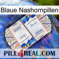 Blue Rhino Pills kamagra1